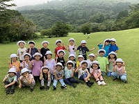 【TOP】IMG_5277 - コピー.jpg?